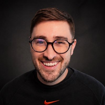 Clayts's profile picture