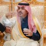 الوليد ابن حليمه's profile picture