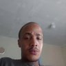 Monray Basson's profile picture