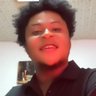 Profilbild von Joshua Frimpong