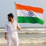 Chandan Chaudhary🇮🇳's profile picture