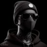 patron's profile picture
