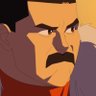 Caos_ardor's profile picture
