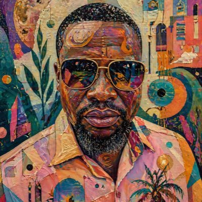 softhardguy's profile picture