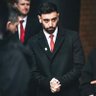 BRAINO FERNANDES's profile picture
