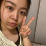 Profilbild von Feifei