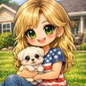 🇺🇸CoCoLokoGenX📜 profil fotoğrafı