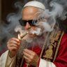 FuryXVI ✝️'s profile picture