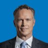 David Allen, CFA Author & Analyst's profile picture
