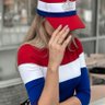 RebelRose🌹's profile picture
