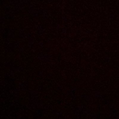 31timee's profile picture