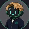 Profilbild von MΞRAKII
