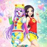 MaskedPony/MaskedFaunus 的头像