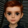 Tolgahan profil fotoğrafı