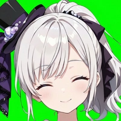 owata_aiart's profile picture