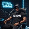 Profilbild von Pedro