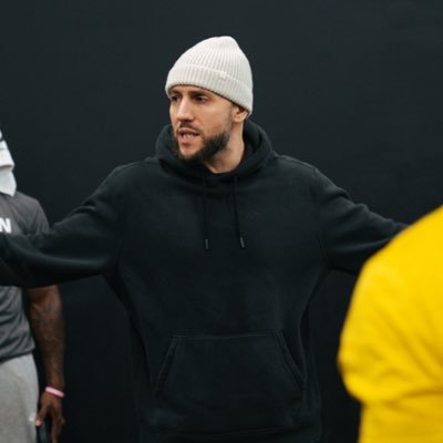 TerryGrossetti's profile picture