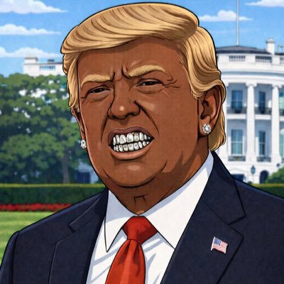 GiovonniStacks's profile picture