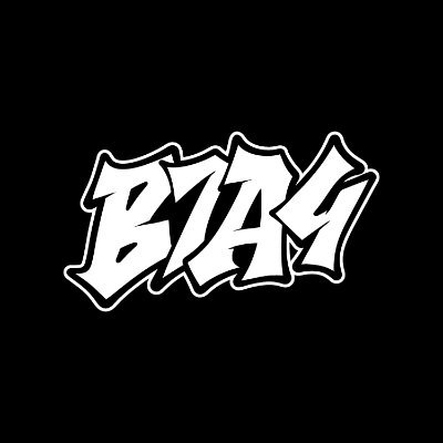 B1A4's profile picture