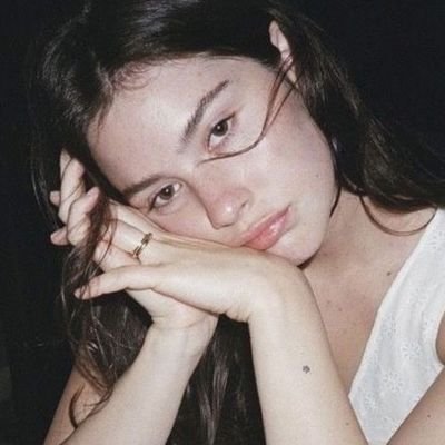 sunteioles's profile picture
