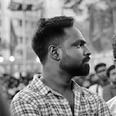 dhuruvselvamani's profile picture