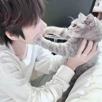 NN888ss's profile picture