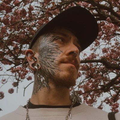 urscottishboy's profile picture
