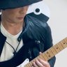 Profilbild von 上原 一朗|建築設計+ギタリスト