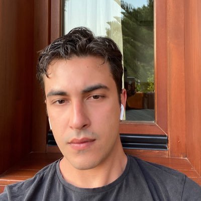 caner's profile picture