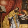 Dionysius Maurogaetulus 的头像