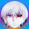 🐯fee❺❷❾monst︎🐯's profile picture