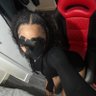 angela valdez profil fotoğrafı