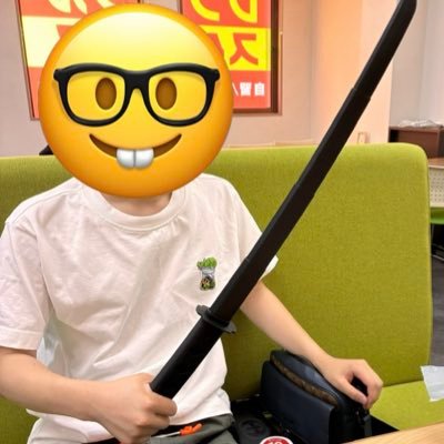 ゆうFXで稼ぐ's profile picture