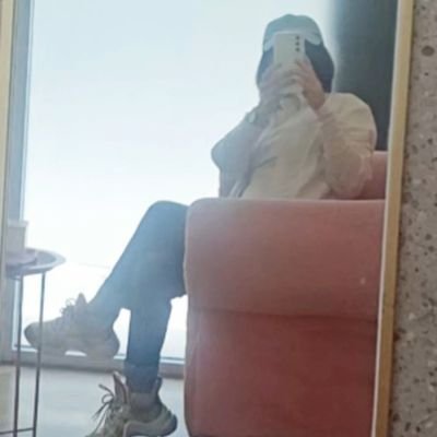 SussySusanti9's profile picture