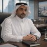 بندر الحامد Bander Alhamed profil fotoğrafı