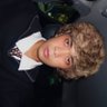 Profilbild von elio