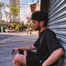 Matheus Aleixo 的头像