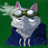 猫にひとこと's profile picture