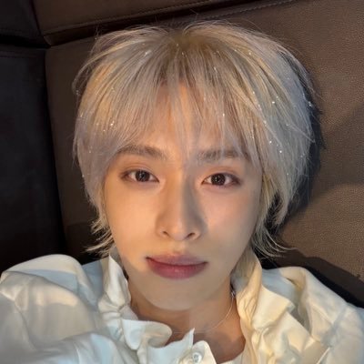 miri's profile picture