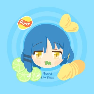 琴里gogo梨's profile picture