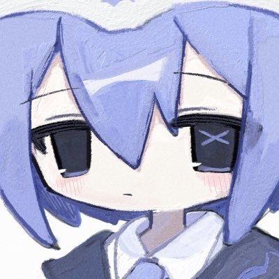原悠和's profile picture