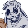 Mocha ᓚᘏᗢ's profile picture