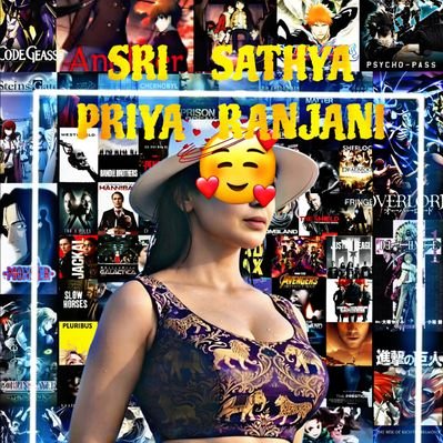 Şŗį_şąţhŷą_ρŗįŷą_45_ḽơvệ's profile picture