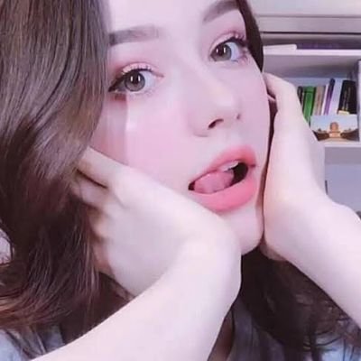 Gemma Brooks's profile picture