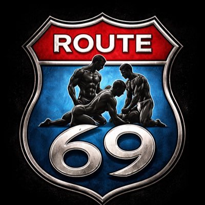 69rutaprohibida's profile picture