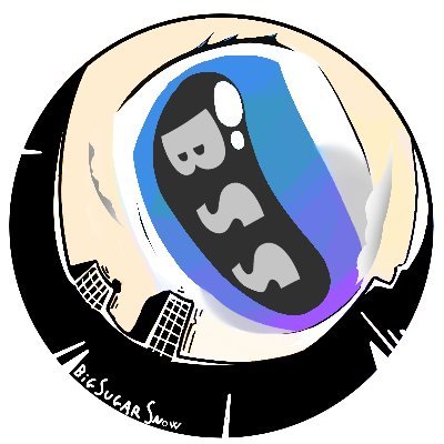BigSugarSnow's profile picture