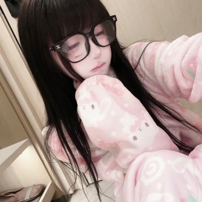 一只呆呆兔's profile picture