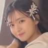 japanophile 的头像