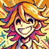 Profilbild von 老铛