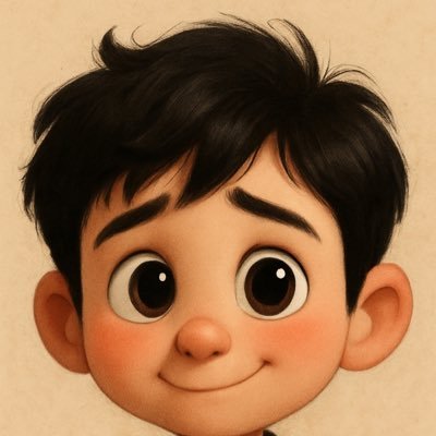 wizzzdo's profile picture